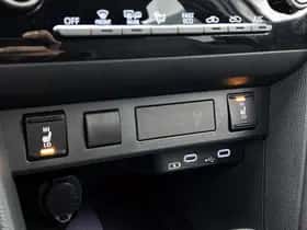 Toyota Yaris_Cross (2024) thumbnail 18