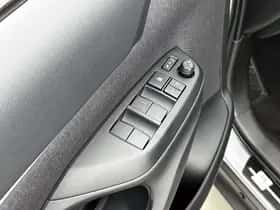 Toyota Yaris_Cross (2024) thumbnail 22