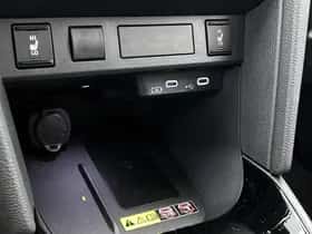 Toyota Yaris_Cross (2024) thumbnail 24