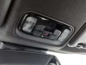 Toyota Yaris_Cross (2024) thumbnail 25