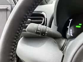 Toyota Yaris_Cross (2024) thumbnail 26