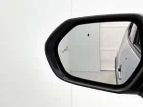 Toyota Yaris_Cross (2024) thumbnail 28