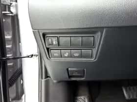 Toyota Yaris_Cross (2024) thumbnail 35
