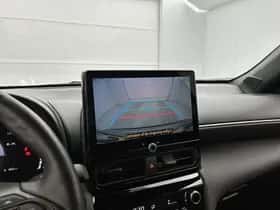 Toyota Yaris_Cross (2024) thumbnail 8