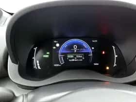 Toyota Yaris_Cross (2025) thumbnail 5