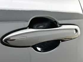 Toyota Yaris_Cross (2025) thumbnail 42
