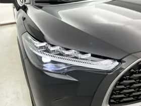 Toyota Corolla_Cross (2024) thumbnail 29