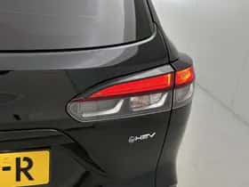 Toyota Corolla_Cross (2024) thumbnail 30