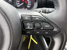 Toyota Yaris (2024) thumbnail 14