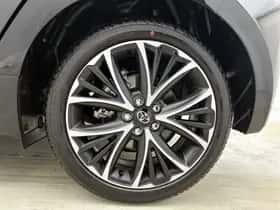 Toyota Yaris (2024) thumbnail 22