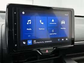 Toyota Yaris (2024) thumbnail 7