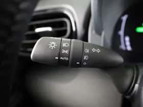 Toyota Yaris (2026) thumbnail 21