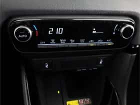 Toyota Yaris (2026) thumbnail 8