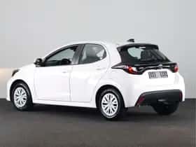 Toyota Yaris (2026) thumbnail 14