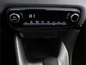 Toyota Yaris (2026) thumbnail 9