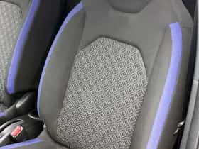 Toyota Aygo (2025) thumbnail 32