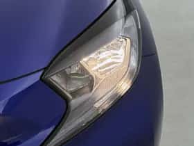 Toyota Aygo (2025) thumbnail 36