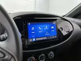 Toyota Aygo (2025) thumbnail 37