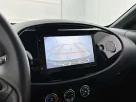 Toyota Aygo (2025) thumbnail 8
