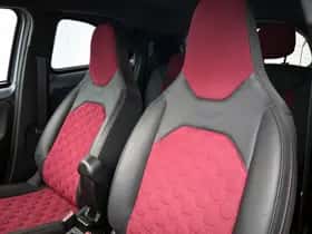Toyota Aygo (2023) thumbnail 29