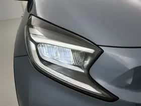 Toyota Aygo (2023) thumbnail 30