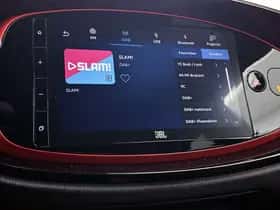 Toyota Aygo (2023) thumbnail 7