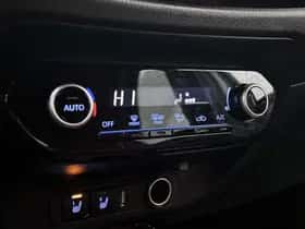 Toyota Aygo (2023) thumbnail 9