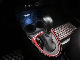 Toyota Aygo (2023) thumbnail 10