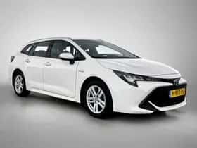 Toyota Corolla_Touring_Sports (2020) thumbnail 11