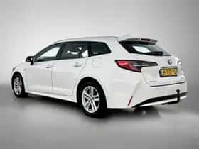 Toyota Corolla_Touring_Sports (2020) thumbnail 12
