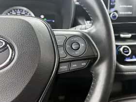 Toyota Corolla_Touring_Sports (2020) thumbnail 13