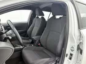 Toyota Corolla_Touring_Sports (2020) thumbnail 14