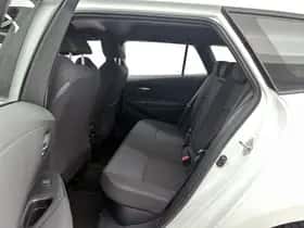 Toyota Corolla_Touring_Sports (2020) thumbnail 15