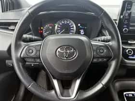 Toyota Corolla_Touring_Sports (2020) thumbnail 16