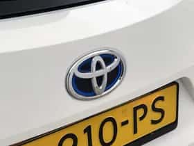 Toyota Corolla_Touring_Sports (2020) thumbnail 17