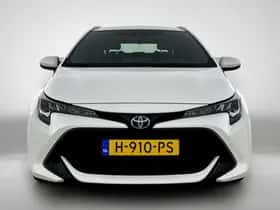 Toyota Corolla_Touring_Sports (2020) thumbnail 18
