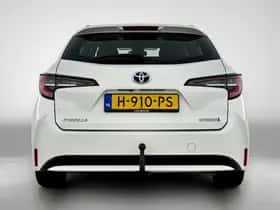 Toyota Corolla_Touring_Sports (2020) thumbnail 19