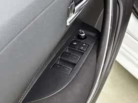 Toyota Corolla_Touring_Sports (2020) thumbnail 20