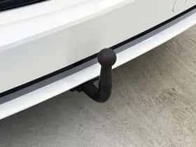Toyota Corolla_Touring_Sports (2020) thumbnail 21
