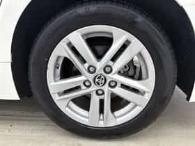 Toyota Corolla_Touring_Sports (2020) thumbnail 22