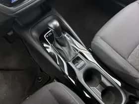 Toyota Corolla_Touring_Sports (2020) thumbnail 23