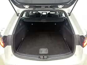 Toyota Corolla_Touring_Sports (2020) thumbnail 27