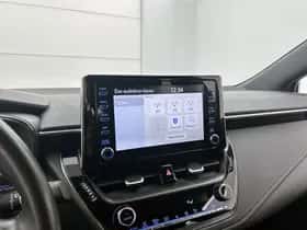 Toyota Corolla_Touring_Sports (2020) thumbnail 28