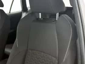 Toyota Corolla_Touring_Sports (2020) thumbnail 31
