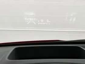 Toyota Yaris (2021) thumbnail 41