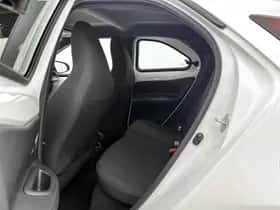 Toyota Aygo (2025) thumbnail 16