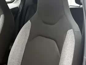 Toyota Aygo (2025) thumbnail 31