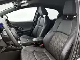 Toyota Yaris (2024) thumbnail 15