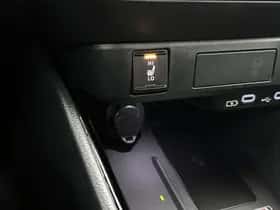 Toyota Yaris (2024) thumbnail 18