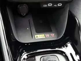 Toyota Yaris (2024) thumbnail 24
